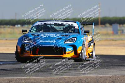 media/Jul-29-2023-Speed Ventures (Sat) [[ce35a11216]]/Red Group/Session 1 (Sweeper)/